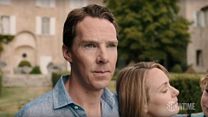 imagen de Patrick Melrose Temporada 1 Tráiler