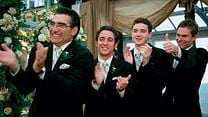 imagen de American Pie: La boda trailer