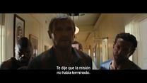 imagen de 'Brigada A - Los magníficos' - Tráiler oficial subtitulado