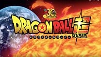 imagen de Dragon Ball Super Temporada 1 Opening