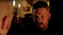 imagen del vídeo Taboo Temporada 1 Tráíler