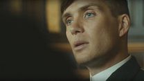 imagen de Peaky Blinders Temporada 1 Tráiler