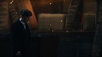 imagen de Peaky Blinders Temporada 2 Tráiler