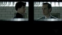 imagen del vídeo Sherlock Temporada 2 Tráiler