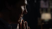 imagen de Sherlock Temporada 4 Tráiler