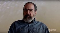 imagen del vídeo Homeland Temporada 6 Tráiler