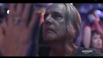 imagen de Transparent Temporada 2 Tráiler