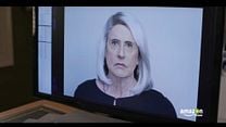 imagen de Transparent Temporada 3 Tráiler
