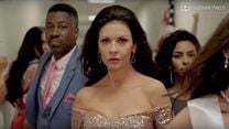 imagen de Queen America Temporada 1 Tráiler
