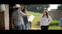 imagen de '#Lady Rancho' - Tráiler oficial