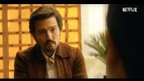 imagen de 'Narcos: México' - Tráiler oficial primera temporada