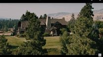 imagen de Yellowstone Temporada 1 Tráiler