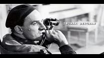 imagen de Buscando a Ingmar Bergman Tráiler