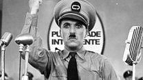 imagen de El gran dictador tráiler