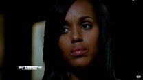 imagen de Scandal Temporada 4 Tráiler