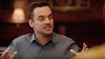 imagen de New Girl Temporada 7 Tráiler