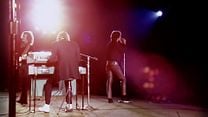 imagen de Tráiler de The Doors: Live at the Bowl '68 