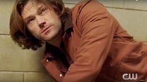 imagen de Supernatural Temporada 13 Tráiler