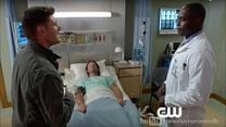 imagen de Tráiler temporada 9: 'Supernatural'