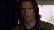 imagen de Tráiler temporada 8- 'Supernatural'