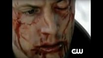 imagen de Tráiler temporada 6- 'Supernatural'