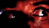 imagen de 'Supernatural': Tráiler temporada 4