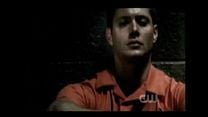 imagen de 'Supernatural': Tráiler temporada 2