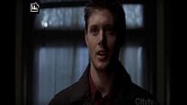 imagen del vídeo 'Supernatural': Tráiler temporada 1