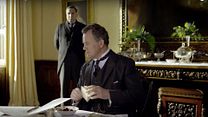 imagen de Downton Abbey Temporada 1 Tráiler