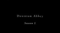 imagen de Downton Abbey Temporada 2 Tráiler