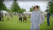 imagen de Downton Abbey Temporada 4 Tráiler