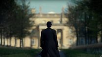 imagen del vídeo Downton Abbey Temporada 6 Tráiler