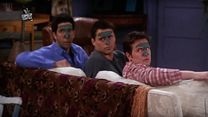 imagen de 'Friends': Tráiler temporada 7