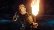 imagen de Tráiler de 'Beowulf, la leyenda'