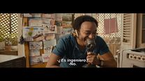 imagen de Tráiler de 'Sergio y Sergei'