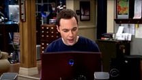 imagen de 'The Big Bang Theory' - Tráiler temporada 10