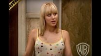 imagen de 'The Big Bang Theory' - Tráiler temporada 1
