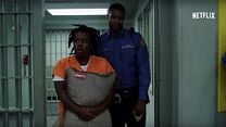 imagen de Orange is the New Black Temporada 6 Tráiler