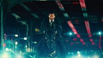 imagen de 'John Wick 3: Parabellum' - Tráiler oficial en inglés