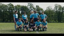 imagen de Tráiler Que jueguen las chicas