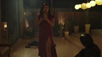 imagen de Tráiler de Miss Bala