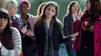 imagen de Tráiler de Pitch Perfect