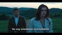 imagen de Tráiler subtitulado El superagente 86