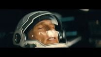 imagen de Tráiler 3 Interestelar