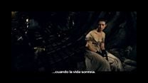 imagen de Teaser tráiler Los miserables
