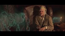 imagen de 'Los fantasmas de Scrooge' - Tráiler oficial en inglés