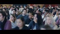 imagen de Tráiler subtitulado en inglés de 'Première année'