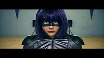 imagen de Tráiler Kick-Ass 2