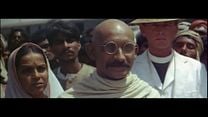 imagen de Tráiler Gandhi