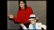 imagen de Tráiler de 'Leaving Neverland'